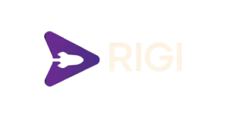 Rigi