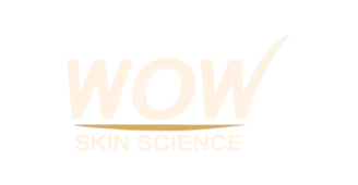 WoW