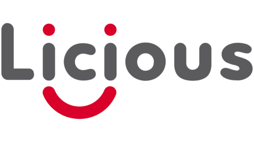 Licious